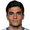 Shashiashvili