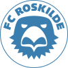 Roskilde