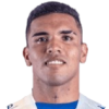 Gonzalo Nicolas Areco Sosa