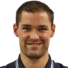 Matej Zajdlik