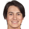 Holecek Tomas