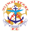 Ulinzi Stars