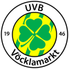 Vocklamarkt