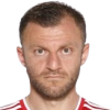 Papadopoulos