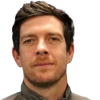 Clarke D.