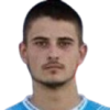 Trninic Aleksa