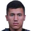 Sattorov