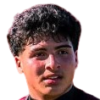 Vicentti
