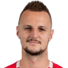 Gasko Erik