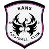 participant