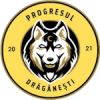 Progresul Draganesti