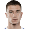 Steven Stoyanchov