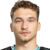 Adam Lukosik