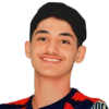Wajih Aouani
