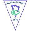 Mugher
