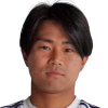 Nabeshima