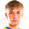Vladislav Golovachenko