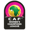 CAF Champions League Nữ