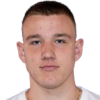 Karlo Stepan