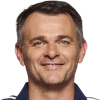 Sagnol Willy