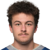 Jameson George