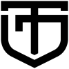 participant