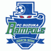 Suzuka Rampole