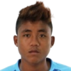 Phyo Aung Zin