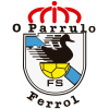 O Parrulo