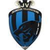 Villenavaise