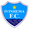 Ivinhema