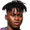 Makhavhu