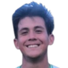 Mateo Soliz