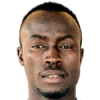 Babawo Ibrahim