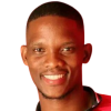 Mooketsi Tshepo