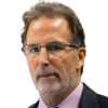 Tortorella John