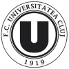 U. Cluj Nữ