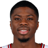 Antetokounmpo