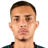 Gabriel Morais