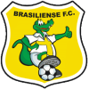 Brasiliense