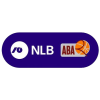 ABA League 2