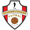 Kongsvinger
