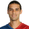 Marquez Rafael