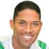 Pereira
