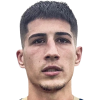 Sanchez V. (MOS)
