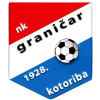 participant