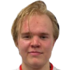 Tiitinen Tuomas
