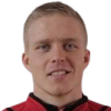 Sigurdur Krisjansson