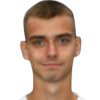 Lenikus Lukas
