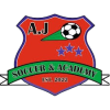 AJ Soccer *